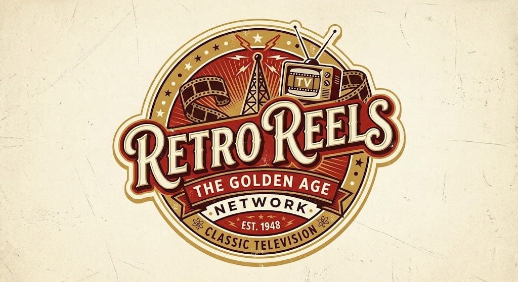Retro Reels