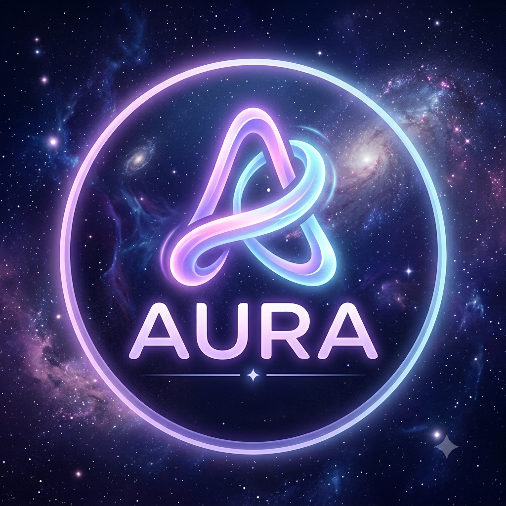 AURA