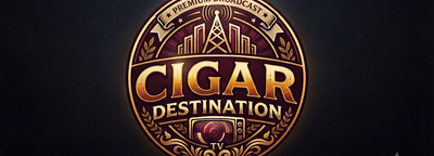 Cigar Destination