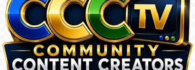 Community Creators