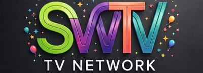 SWTV Kids