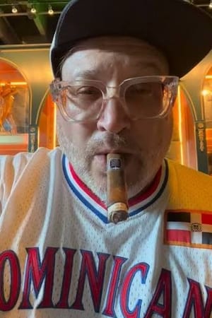 Cigar Destination