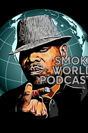 Smoke World